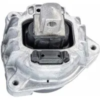 GOOM EM-2283 Motorsteunlager