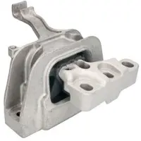 GOOM EM-1233 Motorsteunlager