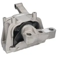 GOOM EM-2326 Motorsteunlager