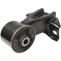 GOOM EM-0705 Motorsteunlager