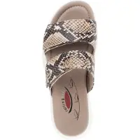 Gabor Rollingsoft 86.811 Slippers | Maat 4