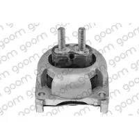 GOOM EM-2234 Motorsteunlager