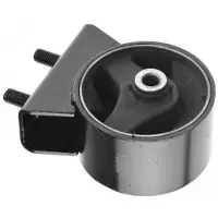GOOM EM-2325 Motorsteunlager