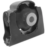 GOOM EM-1062 Motorsteunlager