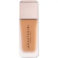 Anastasia Beverly Hills Impeccable Blurring Second Skin Matte Foundation Vloeibare foundation 35 ml 5WP
