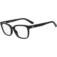 Love Moschino Bril MOL669 807