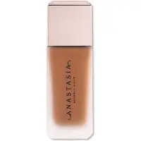 Anastasia Beverly Hills Impeccable Blurring Second Skin Matte Foundation - Shade 32 - 5.5N