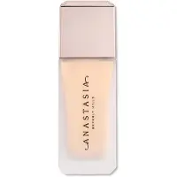 Anastasia Beverly Hills Impeccable Blurring Second Skin Matte Foundation Vloeibare foundation 35 ml 1.5WP