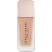 Anastasia Beverly Hills Impeccable Blurring Second Skin Matte Foundation - Shade 20 - 3.25N