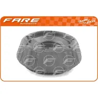 FARE 12128 Veerpootlager
