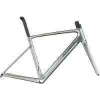 Scott Bikes Addict Rc Ultimate Hmx Sl 2026 Racefietsframe