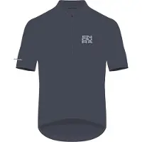 Endura Alltrack Ride Korte Mouw Enduro Trui