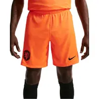 Nike Nederlands Elftal Uitbroekje 2026-2028 Senior Maat: XL