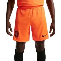 Nike Nederlands Elftal Uitbroekje 2026-2028 Senior Maat: M