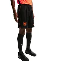 Nike Nederland Thuisshorts World Cup 2026