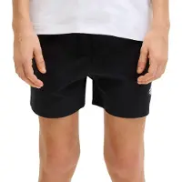 Jack & Jones Maui Tropic Solid Zwemshort Jongens 140