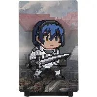 FiGGYZ Metaphor: ReFantazio Magnet Collectible Protagonist 11 cm Magnets