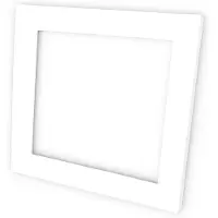 Skinder Electric Q1 LED Trapverlichting - Wandverlichting - Wit - 230V (Geen Trafo) - 50mm Diepte - Inbouwspot - Keuze uit 3 Lichtkleuren