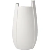 Goebel - Kaiser | Vaas Ova 21 | Hoogwaardig porselein - 21cm