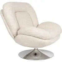 Housecraft living draaifauteuil Romy