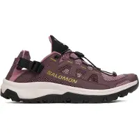 Salomon Techamphibian 5 Wandelschoenen