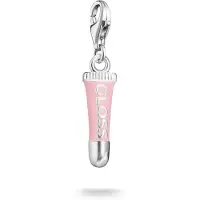 Thomas Sabo - 2240-007-9 - Bedel - Dames - 925 Zilver - 2,5cm - Bedel Club Original