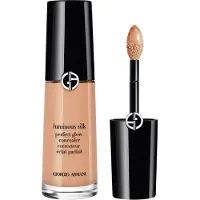 Giorgio Armani Luminous Silk Concealer 12ml (Verschillende tinten) - Shade 5.4