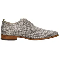 Rehab Men Greg Sculp Sand-Schoenmaat 44