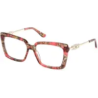 GUESS Bril GU50318 071