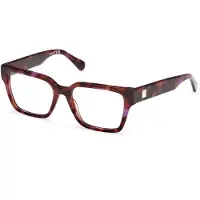 Max & Co Bril MAX&Co. MO5179 055