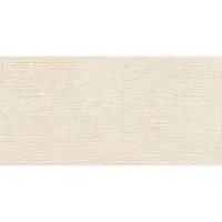 Marazzi Mystone Berici righe decortegel 60x120cm - beige