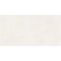 Navale Sol vloertegel 120x60cm wit mat gerectificeerd