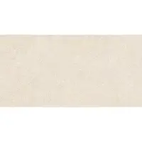 Marazzi Tegel 60 x 120 cm - Beige - Keramiek - Rechthoekig - 2 stuks - 1,44 m2 - Natuursteenlook - Vloertegels - Wandtegels - Tegels - MG0F