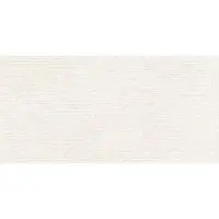 Marazzi Mystone Berici righe decortegel 60x120cm - bianco