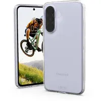 Uag Galaxy A37 Telefoonhoesje
