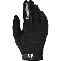 Hebo Off-road Handschoenen