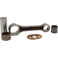 Italkit Yamaha Ej98-99/sj650-700/701-760/1100/1200 Drijfstangset