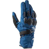 Leatt ADV Hydradri 6,5 handschoenen Blauw M