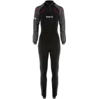 BEUCHAT Focea Comfort 7 7 Mm Wetsuit Voor Dames