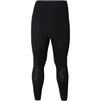Pathos 7 Mm Onix Speervishoudbroek
