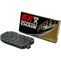 Ek Chain 630sro O-ring Mlj Ketting