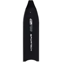 C4 Freediving Sportech Fbg Soft Vinblad 2 Eenheden