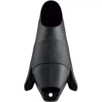 Spetton 3five Voetpocket