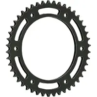Esjot 15085 428 Achtertandwiel