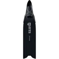 Mares X-wing Short Pro Freedivingvinnen