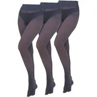Next Fijne panty navy