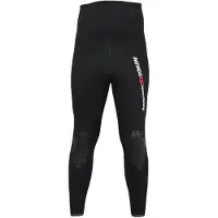 Pathos Onix 5 Mm Speervishoudbroek