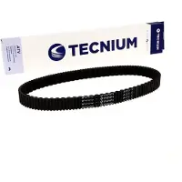 Tecnium Elitegrip Aus24-10 Transmissie Riem