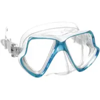 Mares Aquazone Marea Duikmasker