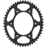 Esjot 32045 520 Superlight Achtertandwiel